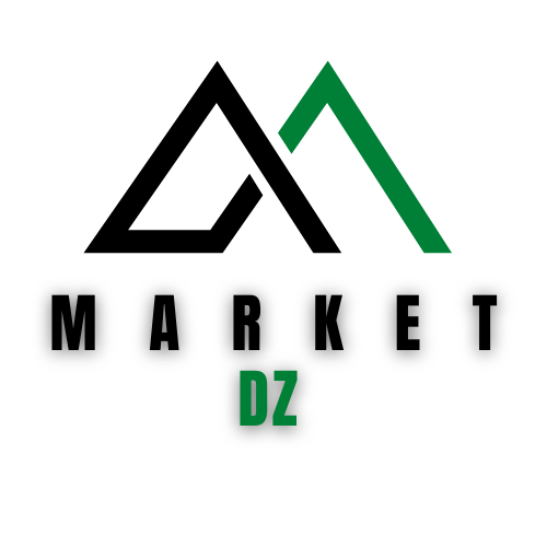 My Store